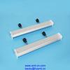 MPM squeegee 300mm x 60 degree for